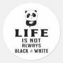 Search for bear paw prints stickers Animal