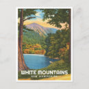 Search for new hampshire postcards Travel