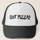 Search for funny slogan hats Cool