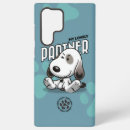 Recherche de adorable samsung coques Empreinte de patte
