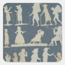 Search for pipe smoking stickers Male