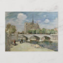 Search for 1900 postcards River