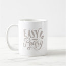 Search for peasy Quotes