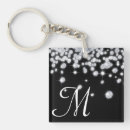 Search for diamonds keychains Glam