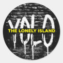 Search for lonely stickers Incredibad