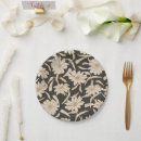 Search for boho wedding plates Chic
