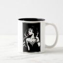Search for black woman mugs Superhero