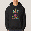 Search for mask hoodies Face