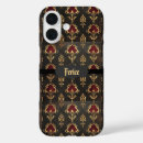 Search for gothic style iphone cases Elegant