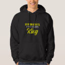 Search for nursing student hoodies Graduate