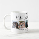 Search for friends quote mugs Best friends forever