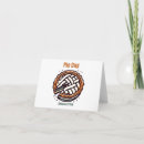 Search for tart cards Dessert