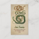 Recherche de reptiles cartes visite Zoo