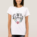 Recherche de proverbs 31 tshirts Elle