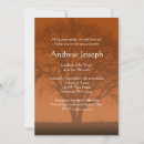 Recherche de arbre orange invitations Pour tous