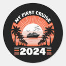 Search for boat trip stickers Travel