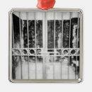 Recherche de fine art ornements Créatif