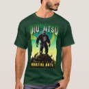 Recherche de jujitsu tshirts Judo