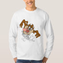 Search for tasmanian devil Taz