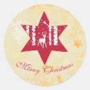 Recherche de weihnachten autocollants Xmas