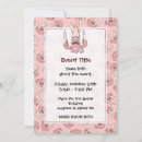 Recherche de couteau invitations Cuisine