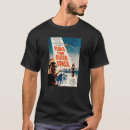 Recherche de outer space tshirts De