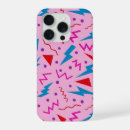 Recherche de années 80 iphone coques Rétro