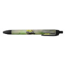 Search for honey bee pens Nature