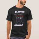 Search for chappelle tshirts Dave