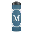 Search for greek designs mugs Geometric