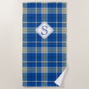 Search for scotland beach towels Pattern