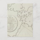 Search for area postcards Map