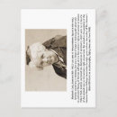 Recherche de strong women posters Feminist