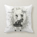 Recherche de papillon noir et blanc coussins Beau