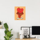 Search for gossamer looney tunes posters Cartoon