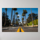Recherche de boulevard posters Californie