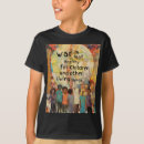 Search for boho kids tshirts Hippie