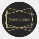 Search for retro mod stickers Mid century