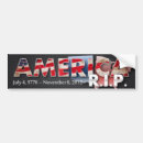 Search for national debt bumper stickers Anti obama