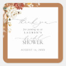 Search for rust square stickers Watercolor