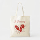 Search for chd accessories Heart disease awareness