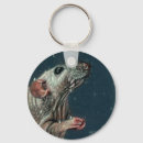 Search for hairless keychains Cute