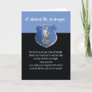 Search for st michael prayer cards Saint