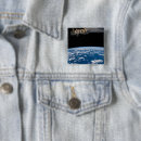 Search for limbs buttons Blue planet