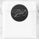 Recherche de graduation celebration autocollants Typographie