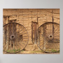 Search for savannah posters Transportation