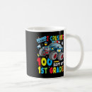 Search for police car mugs Truck