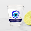 Search for greek shot glasses Turkish