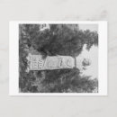 Search for headstone postcards States