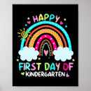 Search for kindergarten graduation posters Preschool